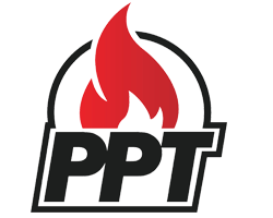 PPT Logo