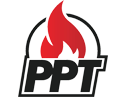 PPT Logo